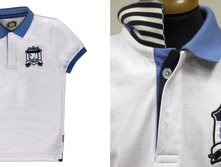 SS14136BP-A �������-����	����� 	560 �