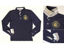 SS14131BP-G  �������-����	����� 610 �