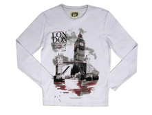 SS14137-BLS-A ���������	����� 380 �