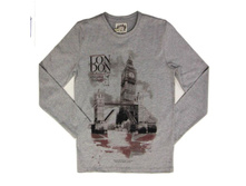 SS14137-BLS-K ���������	����� 380 �