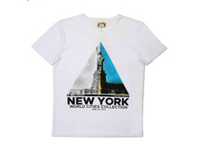 SS14138-BTS-A ��������	����� 330 �