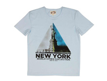 SS14138-BTS-F ��������	������� 	330 �