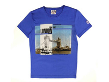 SS14139BTS-F ��������	������� 	330 �