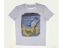 SS14140BTS-KA ��������	����� 390 �