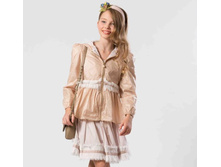 SS14001GC-L �������� �������/����� 1320 �