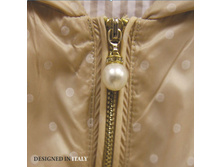 SS14001GC-L ���.����