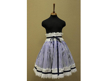 SS14002GSK-G ���� �����/����� 1234 �