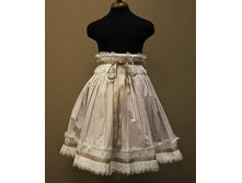 SS14002GSK-L ���� �������/����� 1234 �