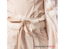 SS14002GSK-L ���.����