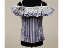 SS14003GTOP-G ��� �����/����� 717 �