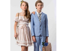 SS14003GTOP-L ��� �������/����� 717 �