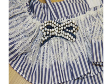 SS14003GTOP-G ���.����