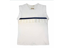 SS14004GT-A-�OP ��� ����� 504 �