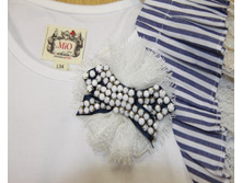 SS14005GT-A-�OP ���.����