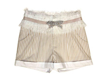 SS14006GSH-L ����� �������/����� 822 �