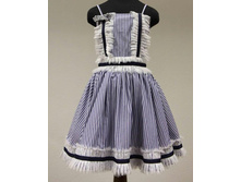 SS14008GD-G ������� �����/����� 1492 �