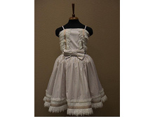 SS14008GD-L ������� �������/����� 1492 �