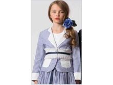 SS14009GJ-G ����� �����/����� 1140 �