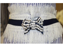 SS14009GJ-G ���.����