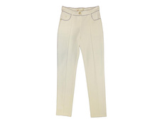 SS14010GT-A  ����� ����� 798 �