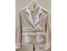 SS14009GJ-L ����� �������/����� 1140 �