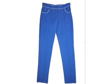 SS14010GT-G ����� ����� 798 �