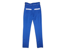 SS14010GT-G ���.����