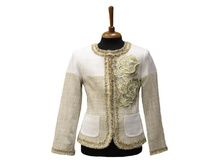 SS14014GJ-L SS14014GJ-I ����� �����/������� 1825 �