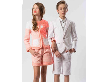 SS14015GSH-I ����� ������� 1026 �