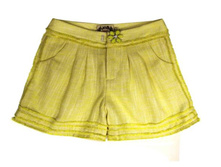 SS14015GSH-J ����� ������ 1026 �