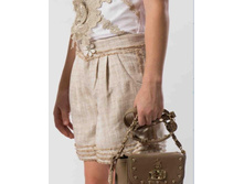 SS14015GSH-L ����� ������� 1026 �