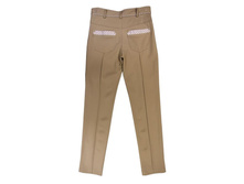 SS14010GT-L ���.����