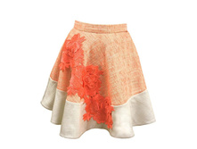 SS14016GSK-I ���� ������� 1583 �