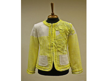 SS14014GJ-J SS14014GJ-I ����� �����/������ 1825 �