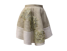 SS14016GSK-L ���� ������� 1583 �