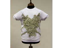 SS14017GTS-L �����/������� 748 �