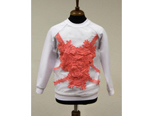 SS14018GLS-I �����/������� 748 �