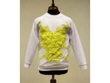 SS14018GLS-J �����/������ 748 �