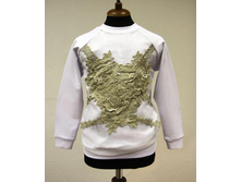 SS14018GLS-L �����/������� 748 �