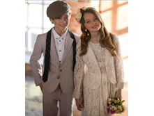 SS14021GJ-L ����� ������� 1292 �