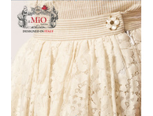 SS14022GSK-L ���.����