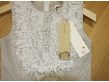 SS14023GTOP-L ��� 718 �