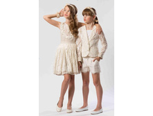 SS14025GSH-L ����� ������� 853 �