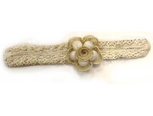 SS14027GBR-L  ��������� "��������� ����".  ������� ��� ������� 250 �