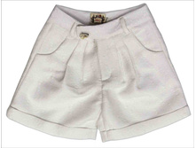 SS14030GSH-� ����� ����� 1080 �