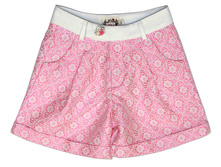 SS14030GSH-I ����� ������� 1080 �