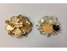 SS14030GSH-� ���.����