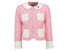 SS14029GJ-I ����� ������� 1685 �