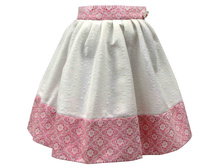 SS14031GSK-�I ���� ������� 1326 �