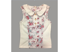 SS14032GTOP-AAF ��� ��������/������� 678 �